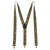 Braces with Huntsman Design - Bown of London